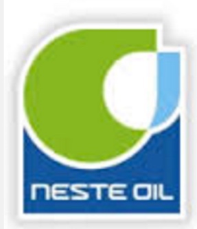 nesteoil