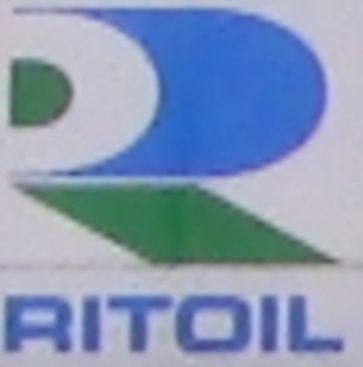 ritoil