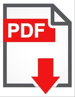 pdf